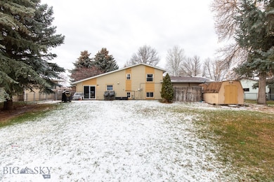 303 Pine St, Manhattan, MT 59741 - photo 2
