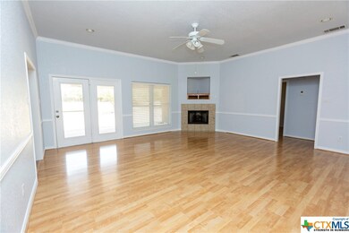 2008 Freedom Ln, Copperas Cove, TX 76522 - photo 7