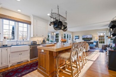 9 Westledge Rd, Marblehead, MA 01945 - photo 7