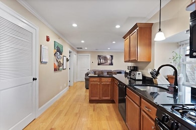 75 Pine St unit 31, Waltham, MA 02453 - photo 7