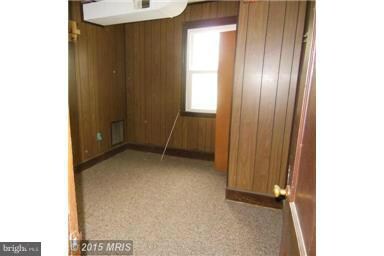 3320 Metropolitan Church Rd, Indian Head, MD 20640 - photo 5