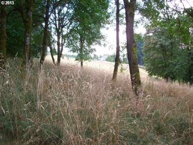 0 S Casto Rd, Oregon City, OR 97045 - photo 7