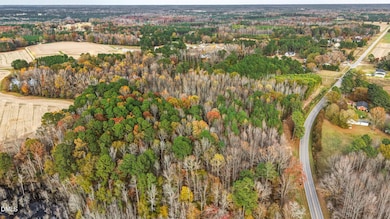 3-Old-Hwy-64-Spring-Hope-11