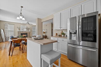 8817 242nd Ave, Salem, WI 53168 - photo 7