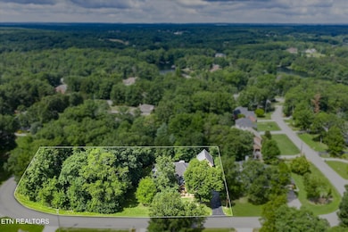 172 Sandpiper Loop, Crossville, TN 38555 - photo 2