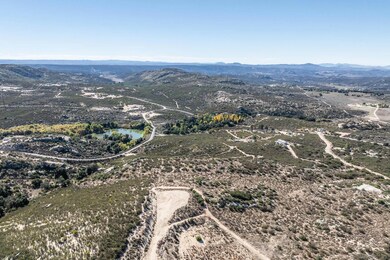 35627 Stagecoach Springs Rd unit 5-67, Pine Valley, CA 91962 - photo 6