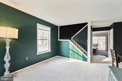 3100 Ruby Dr, Wilmington, DE 19810 - photo 4