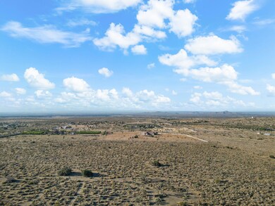 15 E Avenue X, Juniper Hills, CA 93543 - photo 4