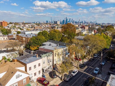 88 Lincoln St unit 1, Jersey City, NJ 07307 - photo 2