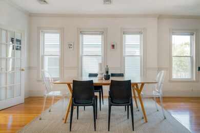 73 Beacon St unit 2, Somerville, MA 02143 - photo 5