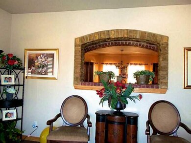 14200 Cottonwood, Edmond, OK 73025 - photo 3