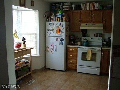 2908 Henson Bridge Terrace, Fort Washington, MD 20744 - photo 3