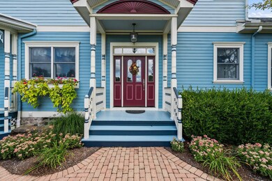 131-web-or-mls-DSC02016