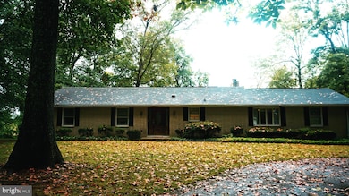 14116 Hanover Pike, Reisterstown, MD 21136 - photo 2