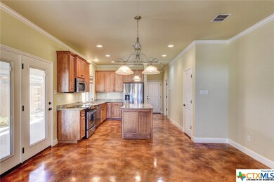 1460 Hanz Dr, New Braunfels, TX 78130 - photo 5