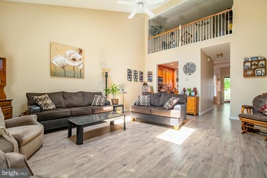 11 Weaver Ave, Ephrata, PA 17522 - photo 2