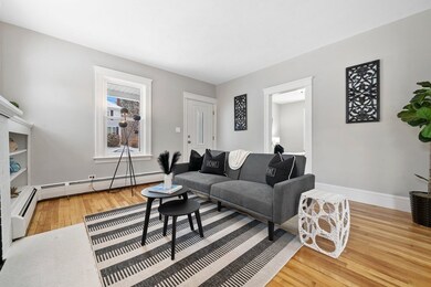 10 Cutting Ave, Worcester, MA 01606 - photo 2