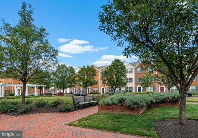 311 Parkin St, Baltimore, MD 21230 - photo 4