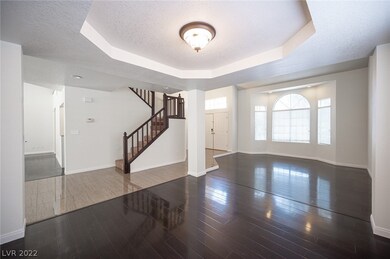 Living Room, Vaulted Ceilings, Premium Laminate Fl