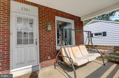 2301 Hoffer Ave, Reading, PA 19605 - photo 6