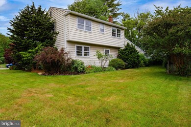 2607 Heritage Farm Dr, Wilmington, DE 19808 - photo 3