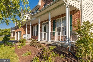 5603 Haddington Dr, Adamstown, MD 21710 - photo 2