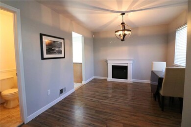 7 Franklin Ln, Staten Island, NY 10306 - photo 4