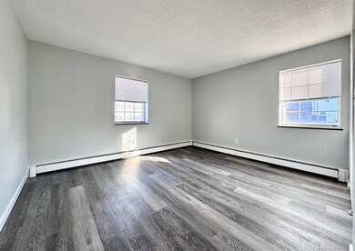 128 North St unit 4, Newton, MA 02460 - photo 6