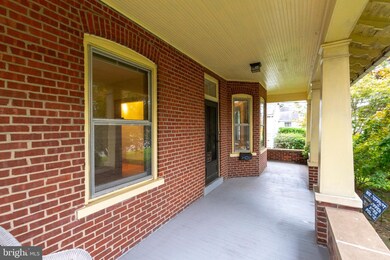 607 Main St, East Greenville, PA 18041 - photo 6