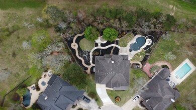 10 Marquise Oaks Place, Spring, TX 77382 - photo 3