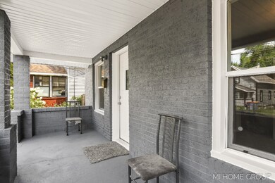 232 Fox St SW, Grand Rapids-20