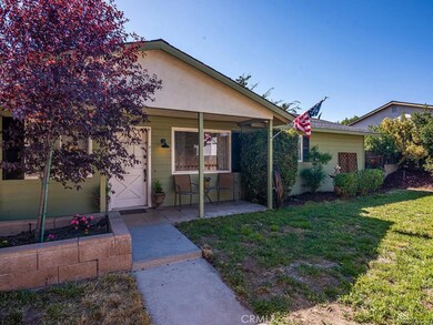 611 Melody Dr, Paso Robles, CA 93446 - photo 6