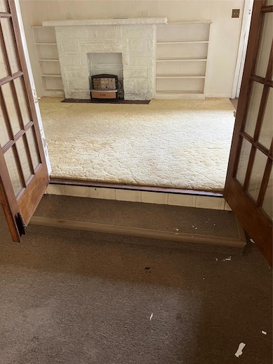 204 Oscar St, Taylor, TX 76574 - photo 7