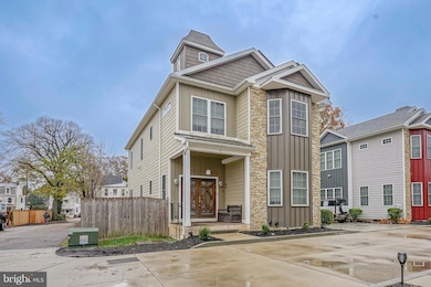 538 Leverington Ave unit C, Philadelphia, PA 19128 - photo 3