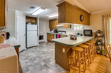 5398 Zoo Pkwy, Asheboro, NC 27205 - photo 6