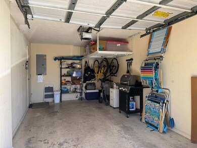 4949 N Highway A1a unit 53, Fort Pierce, FL 34949 - photo 4