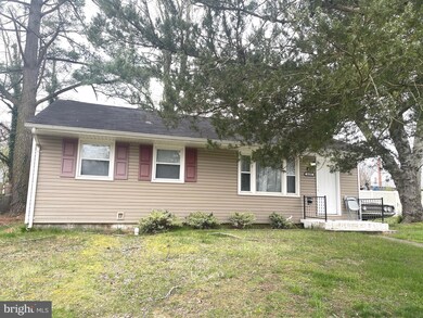 46491 Franklin Rd, Lexington Park, MD 20653 - photo 5