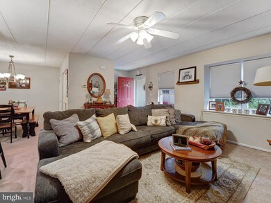 750 E Marshall St unit 406, West Chester, PA 19380 - photo 5