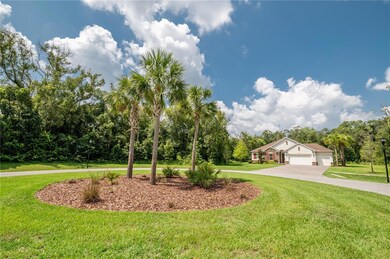 17704 Estuary Grove Place, Lutz, FL 33549 - photo 4