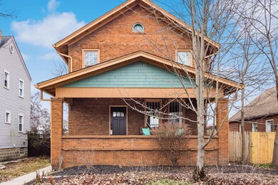 [003] 1032 W 2nd Ave, Columbus,