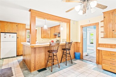 33 Public St, Manchester, NH 03103 - photo 7