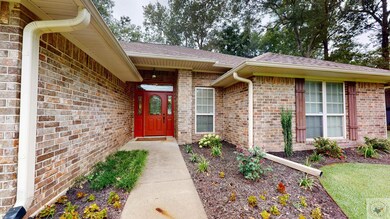 13 Elmwood Ln, Texarkana, TX 75501 - photo 3