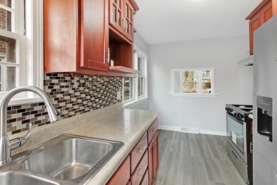 4749 Adams St, Gary, IN 46408 - photo 7