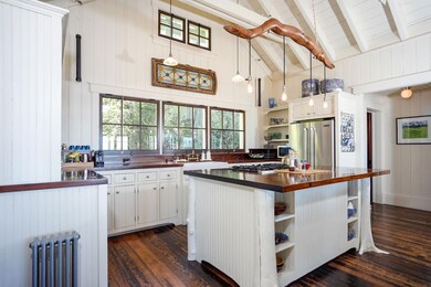 240 Holt Dr, Bigfork, MT 59911 - photo 6