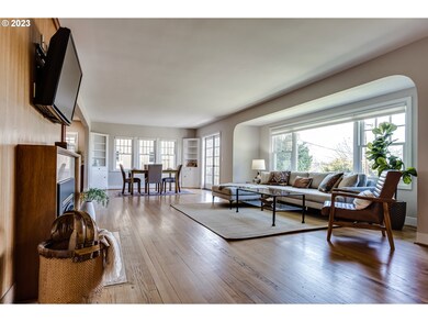 1811 Fairmount Blvd, Eugene, OR 97403 - photo 3