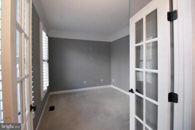 2008 Madrillon Creek Ct, Vienna, VA 22182 - photo 3