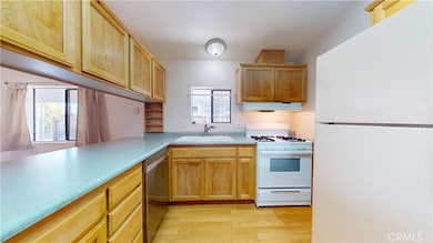 9191 San Diego Way unit 2, Atascadero, CA 93422 - photo 3