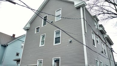 10 Clark Ave, Pawtucket, RI 02860 - photo 4
