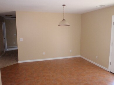 Dining Room View 2