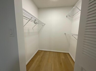 7396 NW 18th St unit 203, Margate, FL 33063 - photo 7